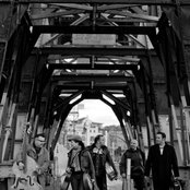 Imelda May - List pictures