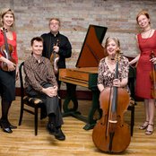 Aradia Ensemble - List pictures