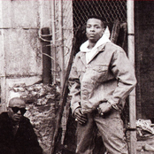 Ultramagnetic Mc's - List pictures