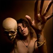 Joseph Arthur - List pictures