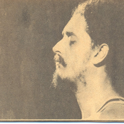 Egberto Gismonti - List pictures