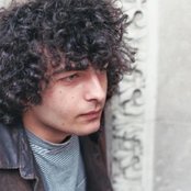 George Ellias - List pictures