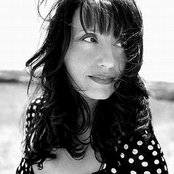 Luz Casal - List pictures