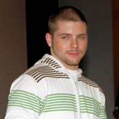 Chris Richardson - List pictures