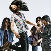 The S.i.g.i.t - List pictures