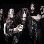 Aeon - List pictures