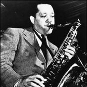 Lester Young - List pictures