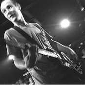 The Promise Ring - List pictures