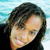 Yahaloma - List pictures