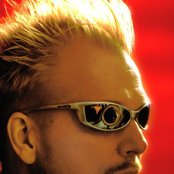 Michael Schenker Group - List pictures