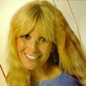 Skeeter Davis - List pictures