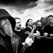 Bal-sagoth - List pictures