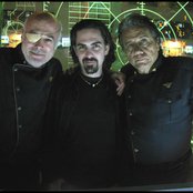 Bear Mccreary - List pictures