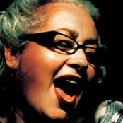 Gill Manly - List pictures