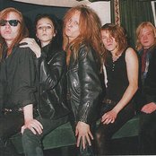 Smack - List pictures