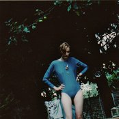 Miss Something - List pictures