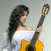 Paula Fernandes - List pictures