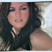 Belle Perez - List pictures