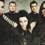 Evenessance - List pictures