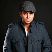Ryan Tedder - List pictures