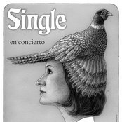 Single - List pictures