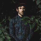 Mat Kearney - List pictures