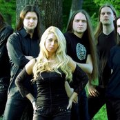 Dalriada - List pictures