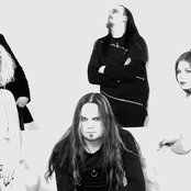 Ram-zet - List pictures