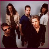 Holy Soldier - List pictures