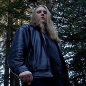 Dark Forest - List pictures