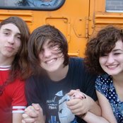 Throwing Paper Airplanes - List pictures