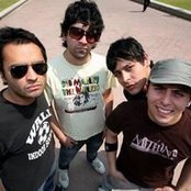 Peor Es Nada - List pictures