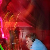 Taxman - List pictures