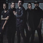 Cane Hill - List pictures