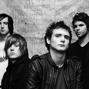 Air Traffic - List pictures