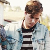 Basic Vacation - List pictures