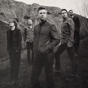Onerepublic - List pictures
