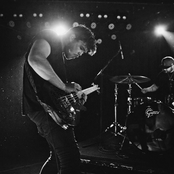 Royal Blood - List pictures