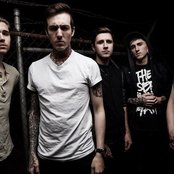 Death Of An Era - List pictures