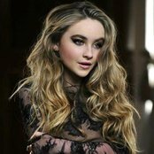 Sabrina Carpenter - List pictures