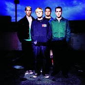 The Dingees - List pictures