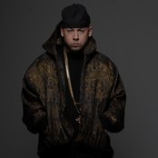 Cosculluela - List pictures