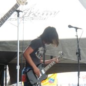 Red Jumpsuit Apparatus - List pictures