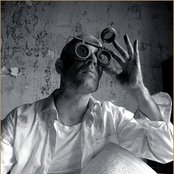 Unheilig - List pictures