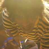 China - List pictures