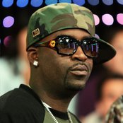 Tony Yayo - List pictures