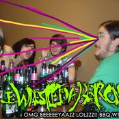 Iwrestledabearonce - List pictures