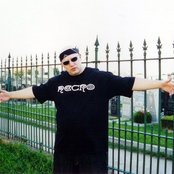 Necro - List pictures