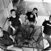 Candlebox - List pictures