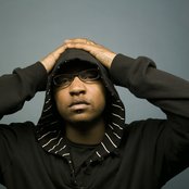 P.o.s. - List pictures